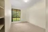 48 Spina Crescent, Carseldine QLD 4034-Image