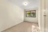 48 Spina Crescent, Carseldine QLD 4034-Image