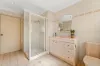 48 Spina Crescent, Carseldine QLD 4034-Image