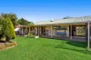 48 Spina Crescent, Carseldine QLD 4034-Image