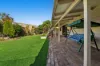 48 Spina Crescent, Carseldine QLD 4034-Image