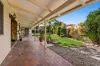48 Spina Crescent, Carseldine QLD 4034-Image