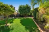 48 Spina Crescent, Carseldine QLD 4034-Image