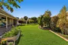 48 Spina Crescent, Carseldine QLD 4034-Image