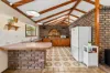 48 Spina Crescent, Carseldine QLD 4034-Image