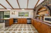 48 Spina Crescent, Carseldine QLD 4034-Image