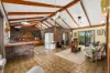 48 Spina Crescent, Carseldine QLD 4034-Image