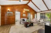 48 Spina Crescent, Carseldine QLD 4034-Image