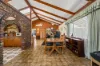 48 Spina Crescent, Carseldine QLD 4034-Image
