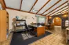 48 Spina Crescent, Carseldine QLD 4034-Image