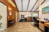 48 Spina Crescent, Carseldine QLD 4034-Image