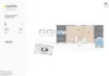 48 Spina Crescent, Carseldine QLD 4034-Floorplan