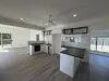 48 Squire Street, Fingal Bay, NSW 2315