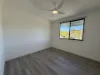 48 Squire Street, Fingal Bay, NSW 2315-Image