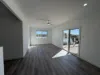 48 Squire Street, Fingal Bay, NSW 2315-Image