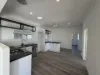 48 Squire Street, Fingal Bay, NSW 2315-Image