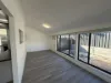 48 Squire Street, Fingal Bay, NSW 2315-Image