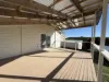 48 Squire Street, Fingal Bay, NSW 2315-Image