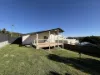 48 Squire Street, Fingal Bay, NSW 2315-Image