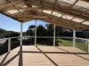 48 Squire Street, Fingal Bay, NSW 2315-Image