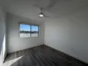 48 Squire Street, Fingal Bay, NSW 2315-Image