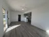 48 Squire Street, Fingal Bay, NSW 2315-Image