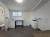 48 Squire Street, Fingal Bay, NSW 2315-Image