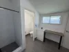 48 Squire Street, Fingal Bay, NSW 2315-Image
