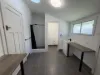 48 Squire Street, Fingal Bay, NSW 2315-Image