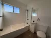 48 Squire Street, Fingal Bay, NSW 2315-Image