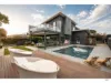 48 St Georges Way, Torquay, Vic 3228