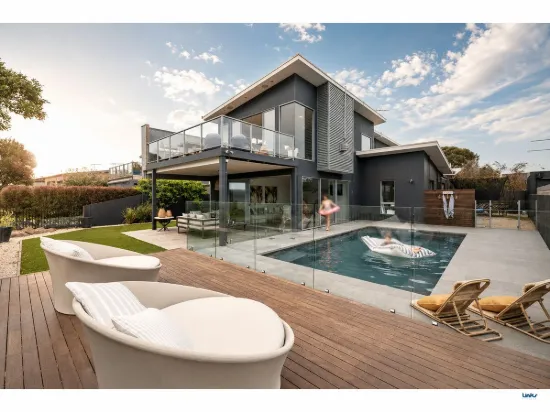 48 St Georges Way, Torquay, Vic 3228