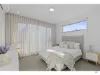 48 St Georges Way, Torquay, Vic 3228-Image