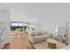 48 St Georges Way, Torquay, Vic 3228-Image