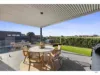 48 St Georges Way, Torquay, Vic 3228-Image