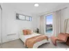 48 St Georges Way, Torquay, Vic 3228-Image