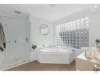 48 St Georges Way, Torquay, Vic 3228-Image