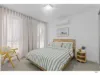 48 St Georges Way, Torquay, Vic 3228-Image