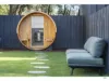 48 St Georges Way, Torquay, Vic 3228-Image
