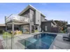 48 St Georges Way, Torquay, Vic 3228-Image