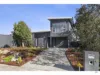 48 St Georges Way, Torquay, Vic 3228-Image