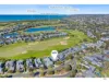 48 St Georges Way, Torquay, Vic 3228-Image