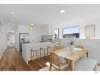 48 St Georges Way, Torquay, Vic 3228-Image