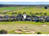 48 St Georges Way, Torquay, Vic 3228-Image