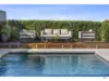 48 St Georges Way, Torquay, Vic 3228-Image