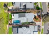 48 St Georges Way, Torquay, Vic 3228-Image