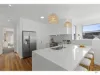 48 St Georges Way, Torquay, Vic 3228-Image