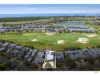 48 St Georges Way, Torquay, Vic 3228-Image