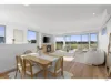 48 St Georges Way, Torquay, Vic 3228-Image