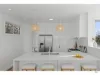 48 St Georges Way, Torquay, Vic 3228-Image